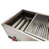 Horizontal Chicken Broilers  AHS-4836 By American Range