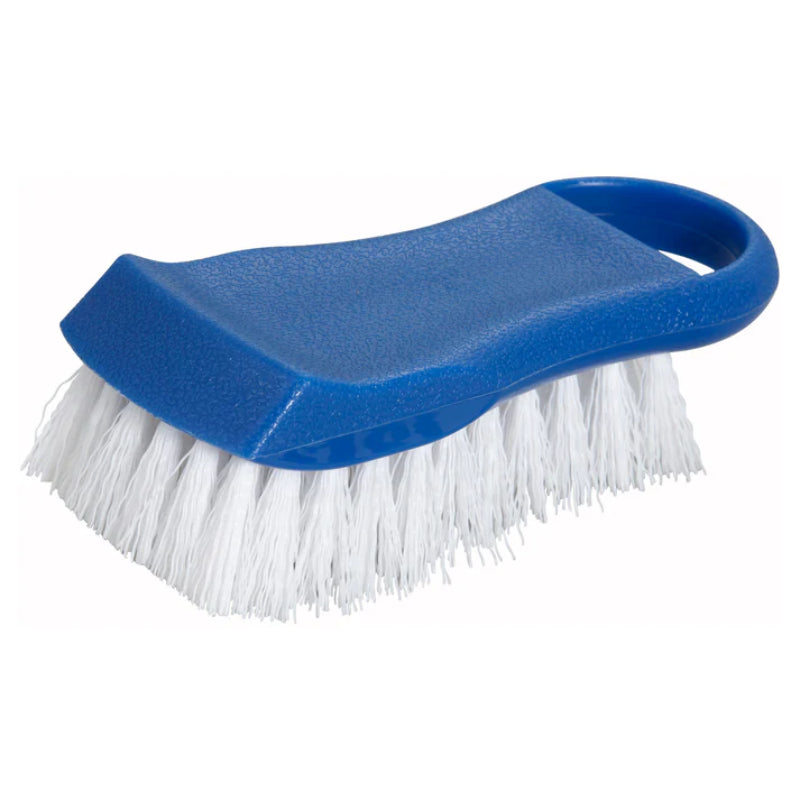 Food Preparation, Haccp Color-Coded Brushes by Winco — Celebratefestivalinc