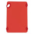 Food Preparation, Statik Board™ Cutting Boards by Winco