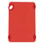 Food Preparation, Cutting Boards by Winco