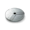 Sammic FC-20+ 3/4" (20mm) Slicing Disc  | Heavy-Duty Commercial Food Processor Blade