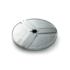 Sammic FC-20+ 3/4" (20mm) Slicing Disc  | Heavy-Duty Commercial Food Processor Blade