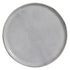 Porto Brasil Bio Round Dinner Plate Stoneware Dust ( Case of 12)