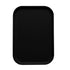 Cambro Camtray 11" x 16" Rectangular Fiberglass Serving Tray ( Case Of 24 )