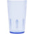 Cambro Camwear 8 oz Polycarbonate Tumbler Commercial Drink Glass ( Case of 72 )