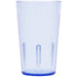 Cambro Camwear 5 oz Polycarbonate Tumbler Commercial Drink Glass ( Case of 72 )