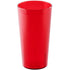 Cambro Camwear 32 oz Polycarbonate Tumbler Commercial Drink Glass ( Case of 24 )