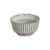 Porto Brasil Ramekin Stoneware Pistache  ( Case of 12)