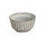 Porto Brasil Ramekin Stoneware Pistache  ( Case of 12)