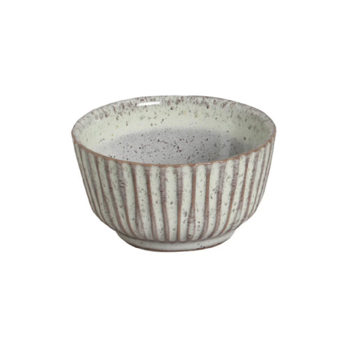 Porto Brasil Ramekin Stoneware Pistache  ( Case of 12)