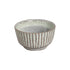 Porto Brasil Ramekin Stoneware Pistache  ( Case of 12)