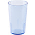 Cambro Camwear 9.5 oz Polycarbonate Tumbler Commercial Drink Glass ( Case of 24 )