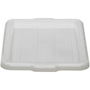 Cambro Regal Cambox® Cover for 15" × 21" Bus Box
