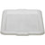 Cambro Regal Cambox® Cover for 15