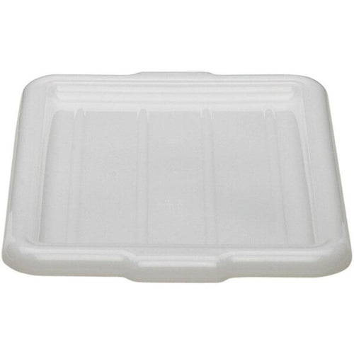 Cambro Regal Cambox® Cover for 15" × 21" Bus Box