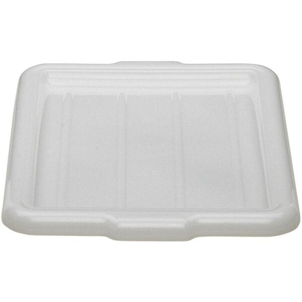 Cambro Regal Cambox® Cover for 15" × 21" Bus Box