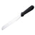Waring CAC108 Stainless Steel Crepe Spatula | 10 1/4