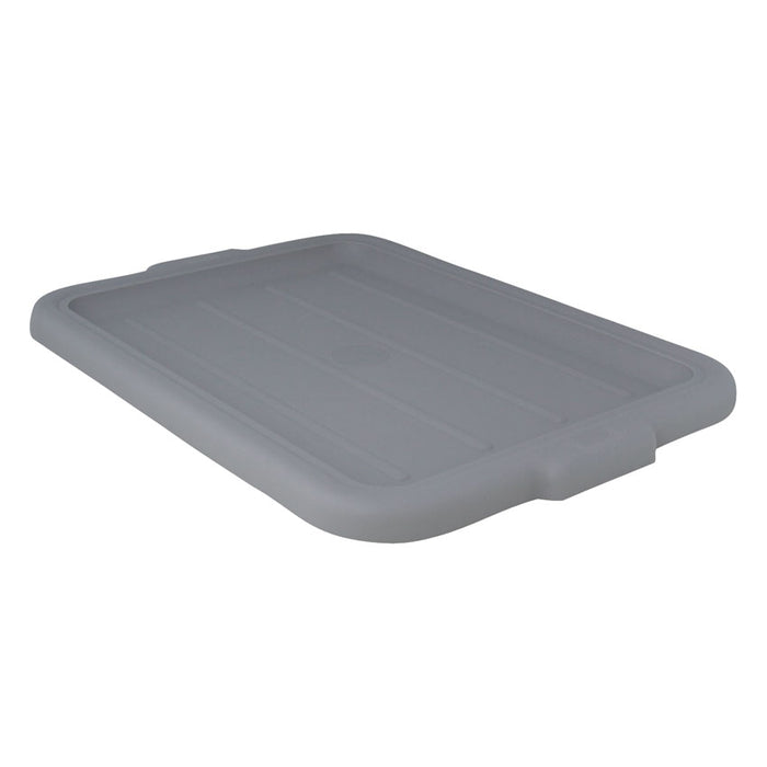 Omcan Cover for Standard Gray Bus Boxes For items 80624 and 80893