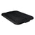 Omcan Cover for Standard Black Bus Boxes for Items 81000 and 80623