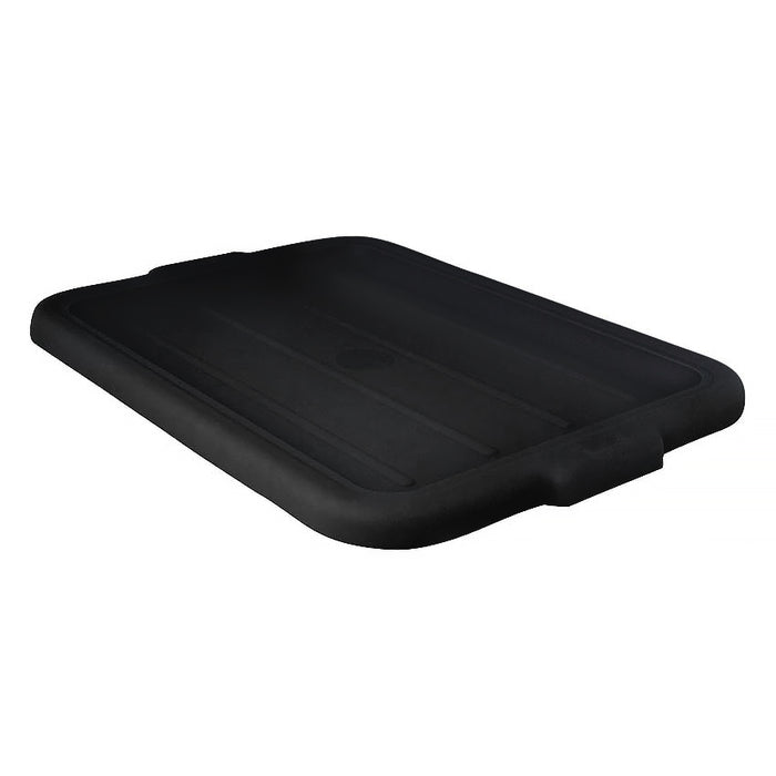 Omcan Cover for Standard Black Bus Boxes for Items 81000 and 80623