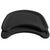 REPLACEMENT TRAY BLACK FOR #43831
