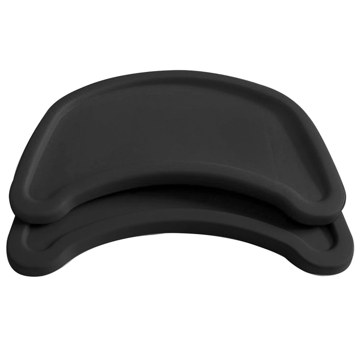 REPLACEMENT TRAY BLACK FOR #43831