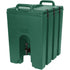 Cambro Camtainer 10 Gallon Insulated Beverage Carrier