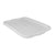 Omcan Cover for Standard White Bus Boxes for Items 80892 and 80894