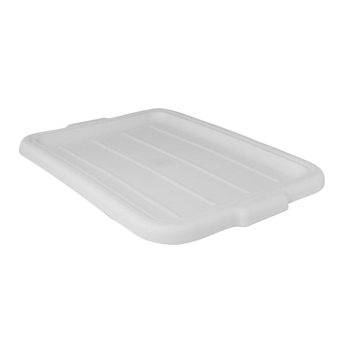 Omcan Cover for Standard White Bus Boxes for Items 80892 and 80894