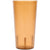 Cambro Camwear 22 oz Polycarbonate Tumbler Commercial Drink Glass ( Case of 72 )