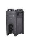 Beverage Dispenser-Insulated 19 L (5 Gal) Omcan	81266