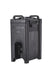 Beverage Dispenser-Insulated 19 L (5 Gal) Omcan	81266