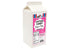 Cotton Candy Sugar Floss by Winco