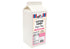 Cotton Candy Sugar Floss by Winco