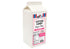 Cotton Candy Sugar Floss by Winco