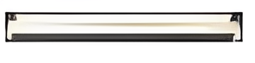 Atosa 82021902 Cross Bar for MSF Series