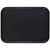 Cambro Camwear 14