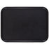 Cambro Camwear 14" x 18" Rectangular Non-Skid Polycarbonate Serving Tray ( Case of 12 )