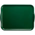 Cambro Camtray 15" x 20" Rectangular Fiberglass Serving Tray ( Case of 12 )