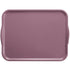 Cambro Camtray 15" x 20" Rectangular Fiberglass Serving Tray ( Case of 12 )