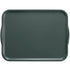 Cambro Camtray 15" x 20" Rectangular Fiberglass Serving Tray ( Case of 12 )