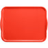 Cambro Camtray 15" x 20" Rectangular Fiberglass Serving Tray ( Case of 12 )