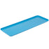 Cambro Market Tray 12 x 30 Inch Commercial Serving Tray ( Case of 12 )