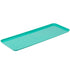 Cambro Market Tray 12 x 30 Inch Commercial Serving Tray ( Case of 12 )