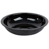 Cambro Camwear® Ribbed 6" Round Serving Bowl ( Case of 12 )