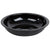 Cambro Camwear® Ribbed 6