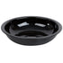 Cambro Camwear® Ribbed 6" Round Serving Bowl ( Case of 12 )