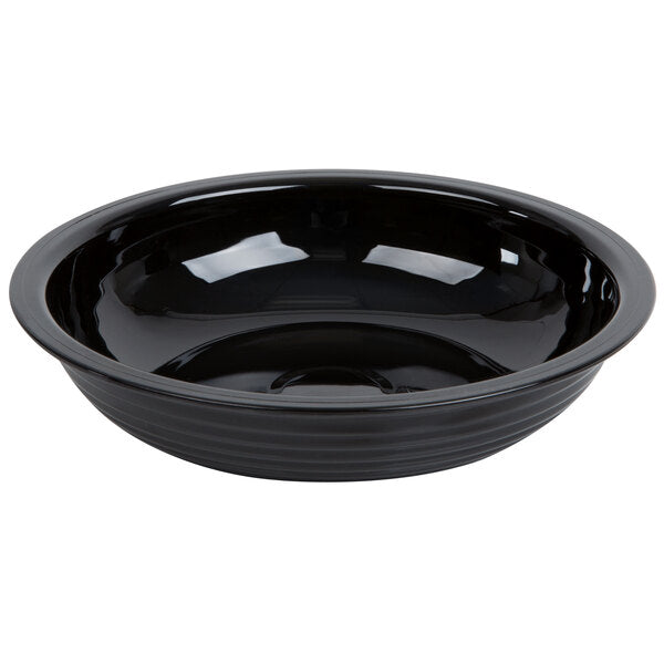 Cambro Camwear® Ribbed 6" Round Serving Bowl ( Case of 12 )