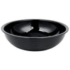 Cambro Camwear® Ribbed 8" Round Serving Bowl ( Case of 12 )