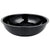 Cambro Camwear® Ribbed 8